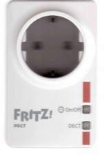 Fritz!Dect 200