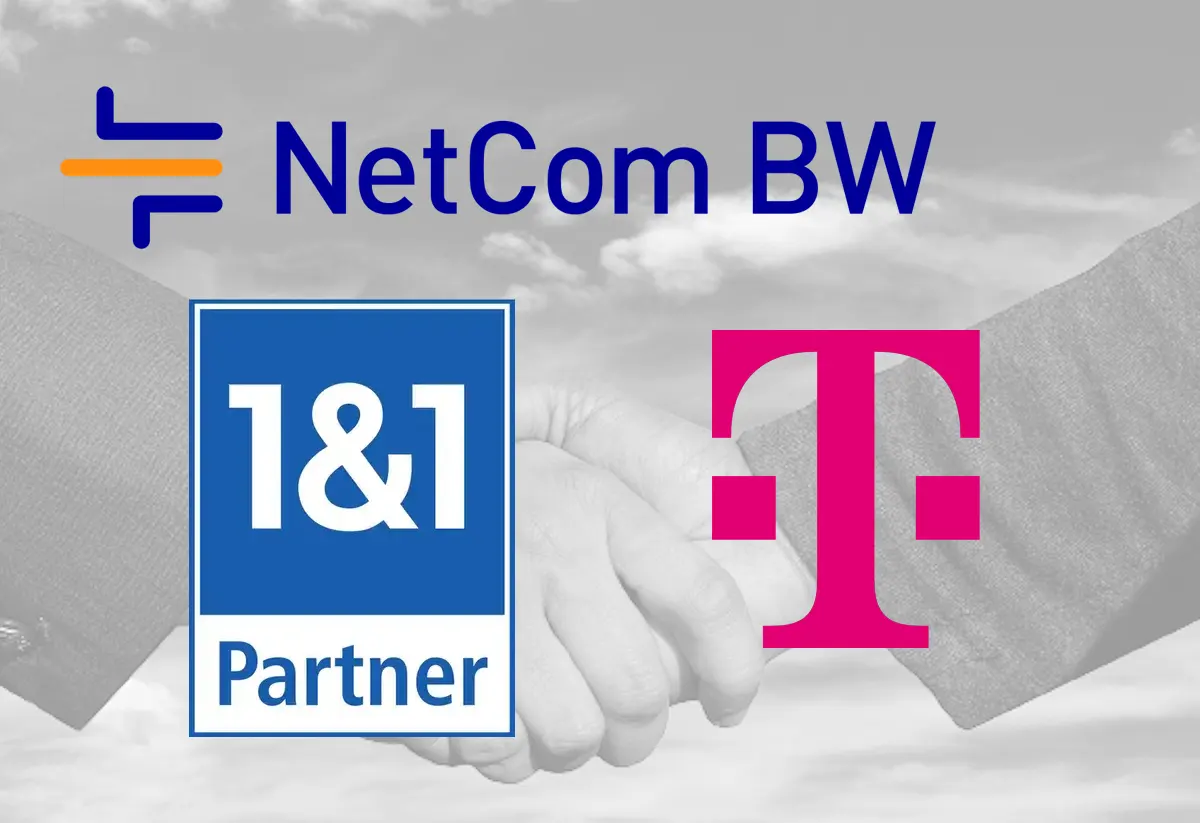 Partner